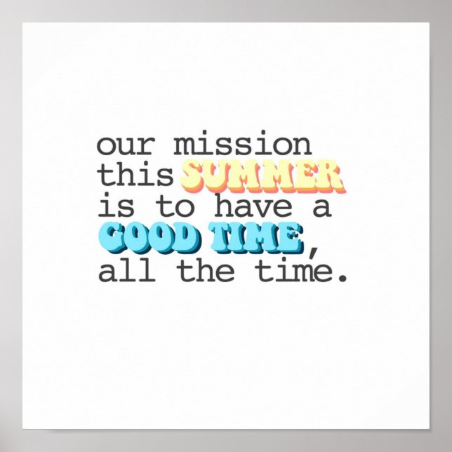 Poster peine prononcée par les banques extérieures (Devant)