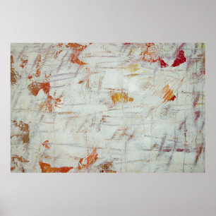 Poster peinture Abstraite artabstract, art, arrière - pla