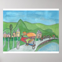 Peloton