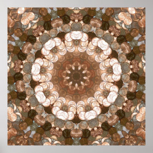 Poster Penny Flower nov 2012