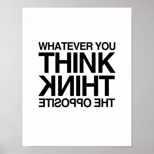 Poster PENSEZ AU CONTRAIRE -.png (Devant)