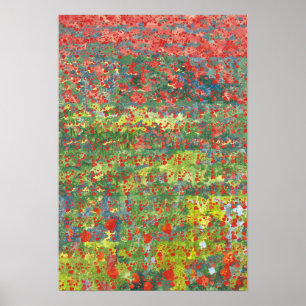 Poster Pépites 2012