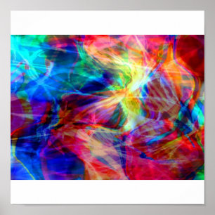 Poster Perception bipolaire