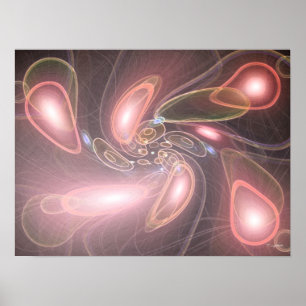 Poster Perles