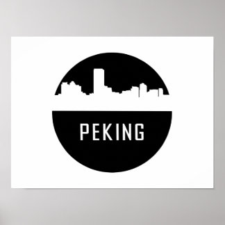 POSTER PÉROIR