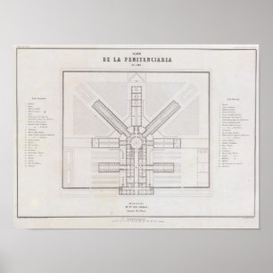 Poster Pérou 11