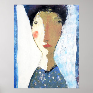 Poster :: Personage :