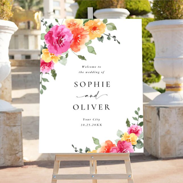 Poster Personnalisé (Créateur téléchargé)