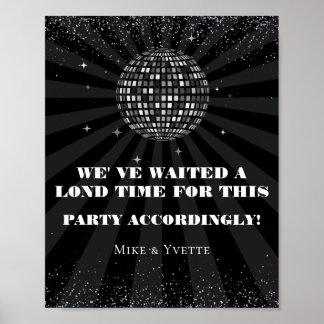 Poster Personnalisé 5675