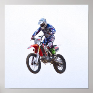 Poster Personnaliser