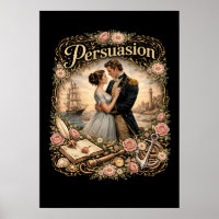 Persuasion