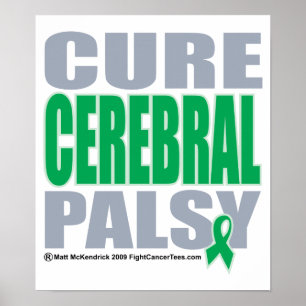 Poster Peste cervicale Cure