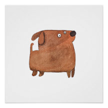 Petit chien