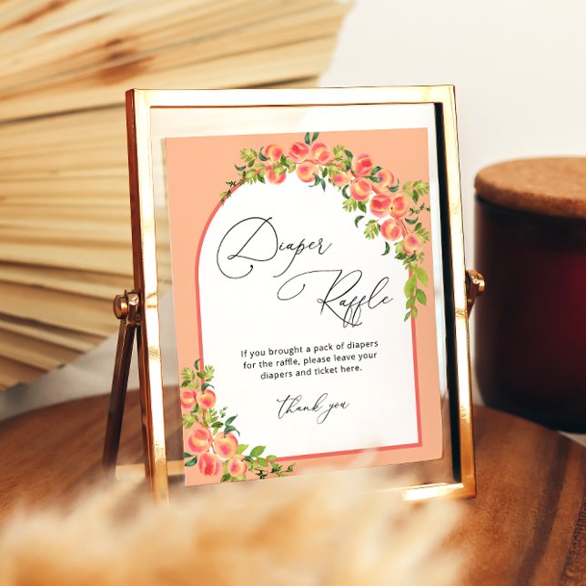 Poster Petit Poche Refus de couche moderne (Créateur téléchargé)