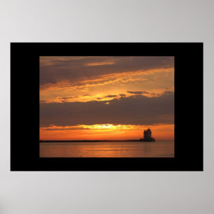 Poster phare