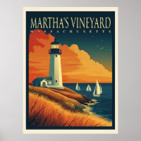 Phare de Martha