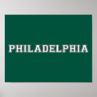 Philadelphie Pennsylvanie