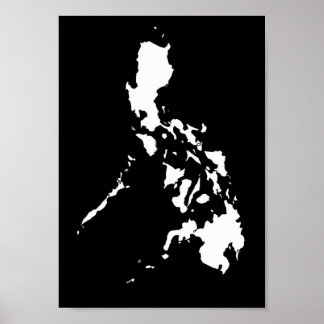 Poster philippin