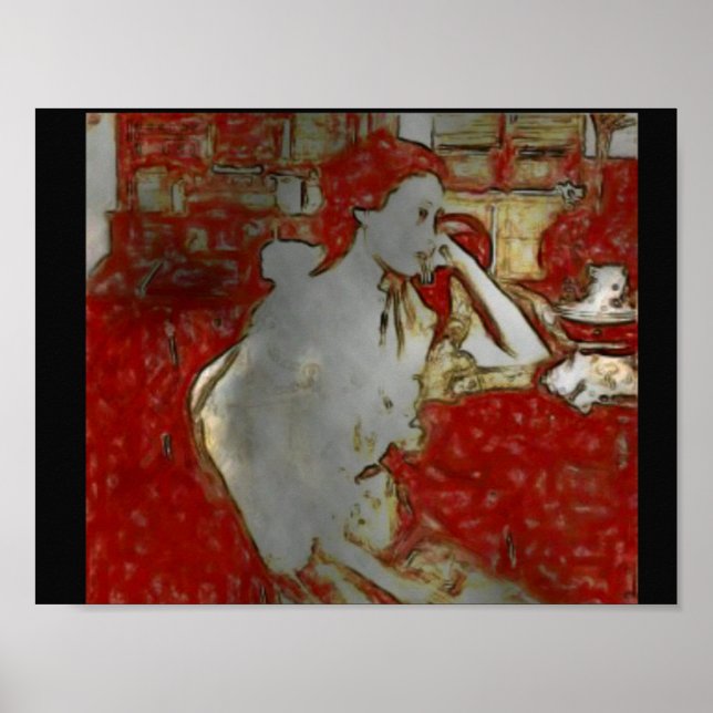 Poster Philippines 1800 (Devant)