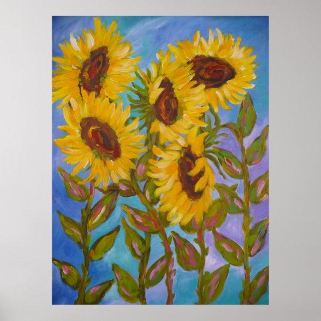 Poster Photo 014 (Devant)