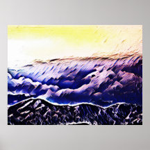 Photo D'Art #1 (Ver 2)