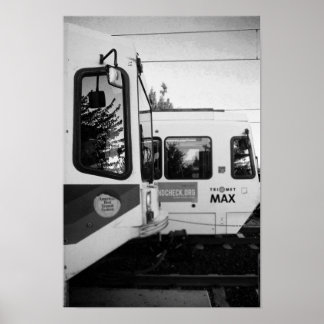 Poster photo de desilva