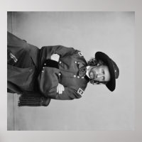 Photo du général George Custer #1