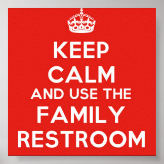 Poster Photo du slogan One to Hold