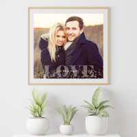 Photo Love and Sparkles