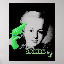 Photoart Photo Marie Antoinette art Photo Photo