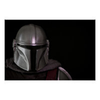 Photographie de jouets cool Sci-Fi