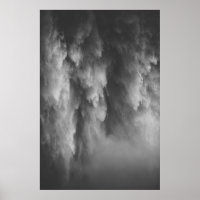 PHOTOGRAPHIE DE LA FUMÉE DU TEMPS