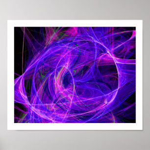 POSTER PHOTON CRAZY
