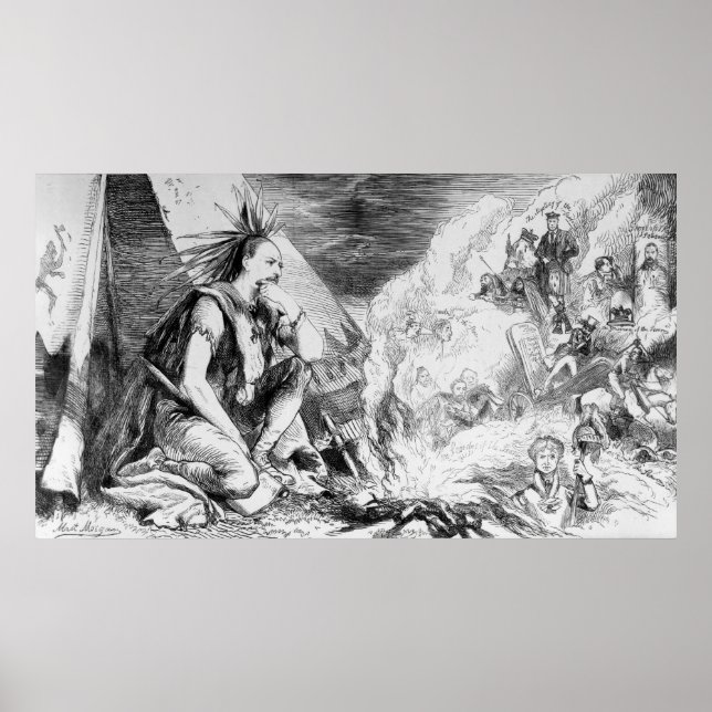 Poster Photos dans le feu' (Devant)