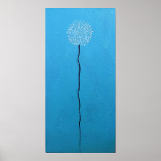 Poster Phytoforme 1 par Alizey Khan