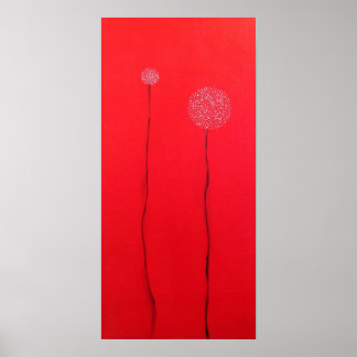 Poster Phytoforme 2 par Alizey Khan