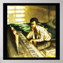 Pianiste