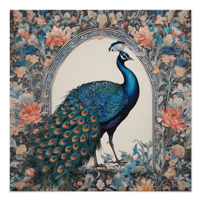 Poster Pic no 10 (Devant)