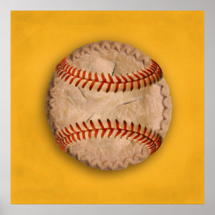 Poster Pie d'Apple