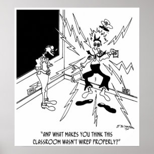 Poster Pièce non de câble correctement ?