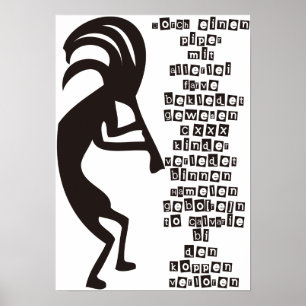 Poster Pied_Piper