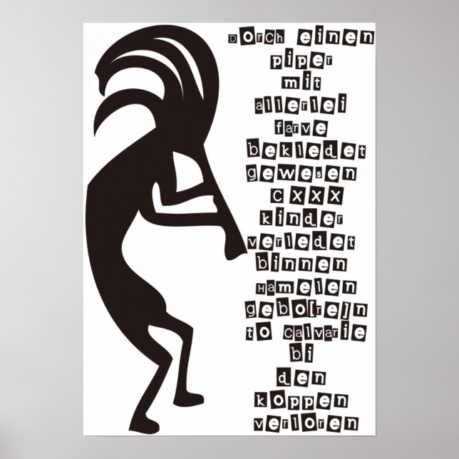 Poster Pied_Piper (Devant)