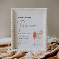 Pimp HARLOW Votre Parquet Mimosa