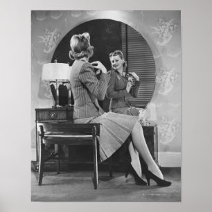 Poster Pince
