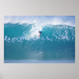 Poster Pipeline Master