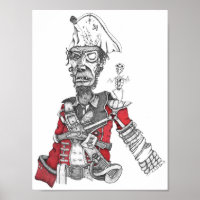 Pirate