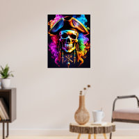 Pirate