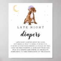 Pit Bull Diapositives nocturnes Beagle Aquarelle S