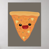 Pizza Cutie