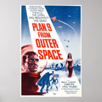 Plan_9_De L'Espace Extérieur